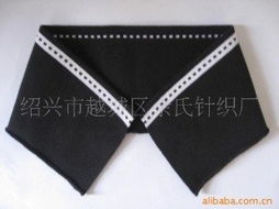 绍兴市越城区余氏针织厂其他服装辅料与针织内衣产品列表综述